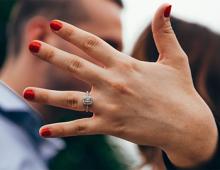 10 Heart Melting Outer Banks Vacation Marriage Proposal Ideas Pt. 2 10 Heart Melting Outer Banks Vacation Marriage Proposal Ideas Pt. 2