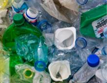 Outer Banks Recycling Facts Outer Banks Recycling Facts