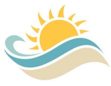 Seaside Vacations Announces Acquisition of Kitty Hawk-based Kitty Dunes Rentals Seaside Vacations Announces Acquisition of Kitty Hawk-based Kitty Dunes Rentals