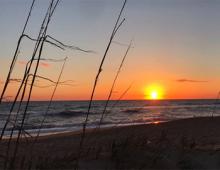 Top 6 Reasons To Visit The Outer Banks In The Spring Top 6 Reasons To Visit The Outer Banks In The Spring