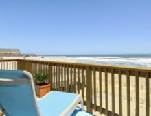 TOP OUTER BANKS VACATION HOMES TOP OUTER BANKS VACATION HOMES
