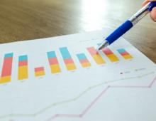 The Truth About Outer Banks Vacation Rentals: When to Book Your OBX Vacation The Truth About Outer Banks Vacation Rentals: When to Book Your OBX Vacation