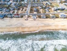 SEASIDE VACATIONS 2019: THE YEAR IN REVIEW SEASIDE VACATIONS 2019: THE YEAR IN REVIEW