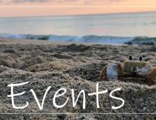 June 2019 Events on the Outer Banks June 2019 Events on the Outer Banks