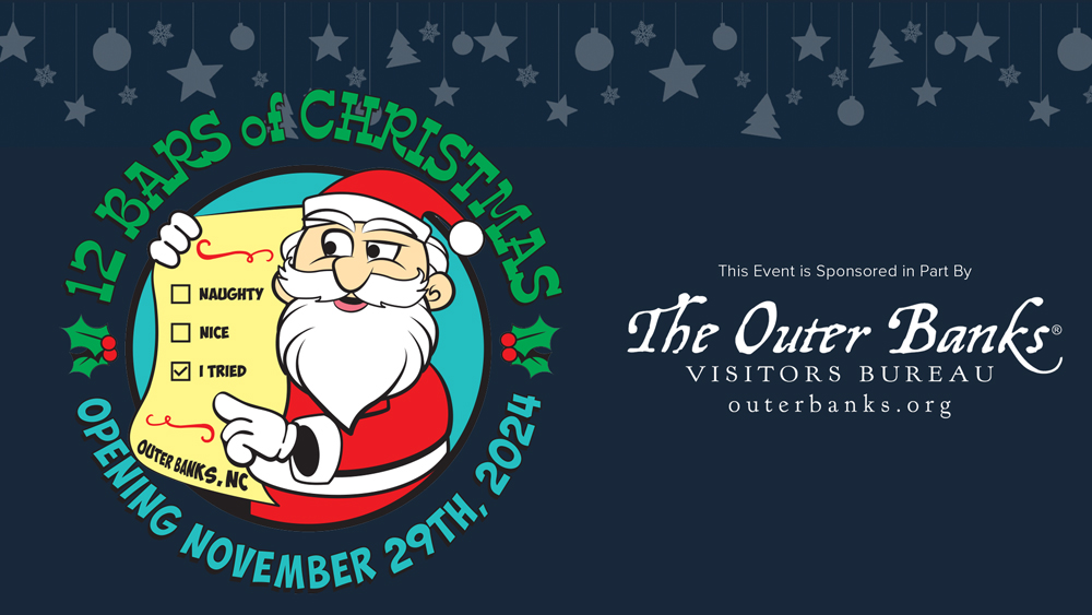 12 Bars of Christmas 12 Bars of Christmas