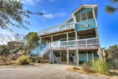 1625 - Drift - Woods 1625 - Drift - Woods