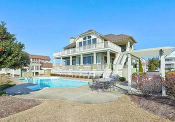 1812 - THE ORIGINAL SOUND AND THE FURY 1812 - THE ORIGINAL SOUND AND THE FURY