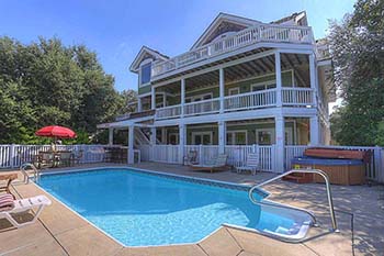 1815 - TIDE ONE ON 1815 - TIDE ONE ON