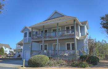 1830 - SOMMERTIME 1830 - SOMMERTIME