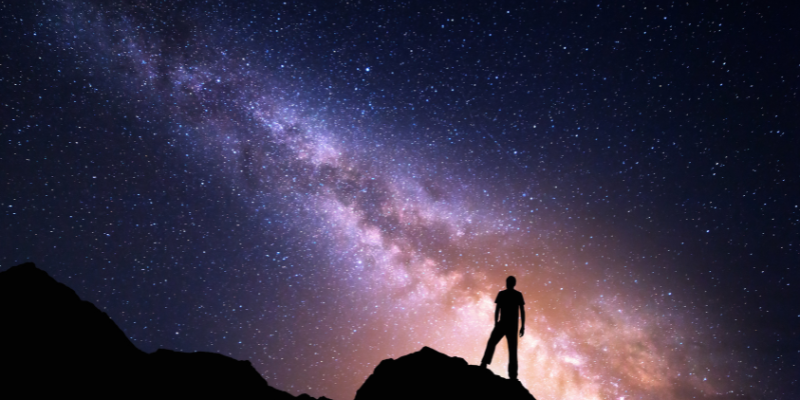 Stargazing Stargazing