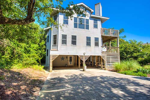 2051 – Wish You Were Here 2051 – Wish You Were Here