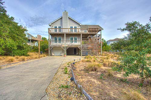 2052 – Sweet As 2052 – Sweet As