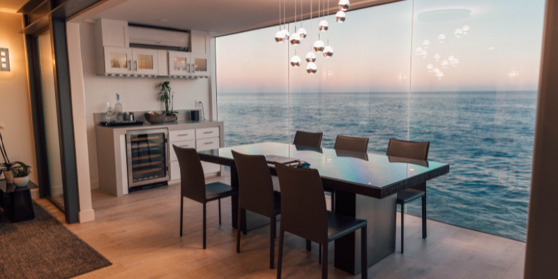 Find Your Niche or Theme Find Your Niche or Theme