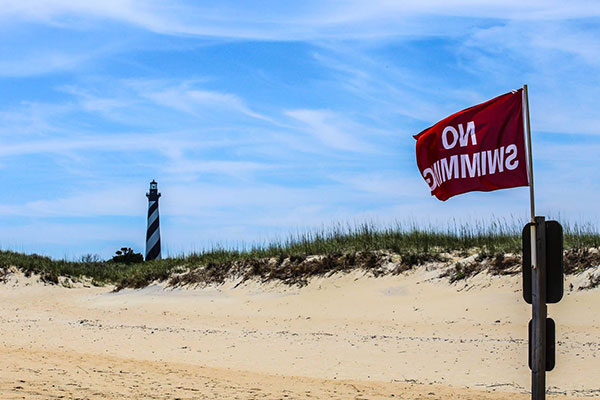 no swimming at beach no swimming at beach