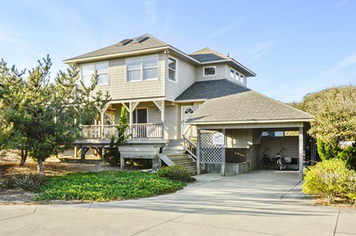 3070 – 23 Ocean Blvd 3070 – 23 Ocean Blvd