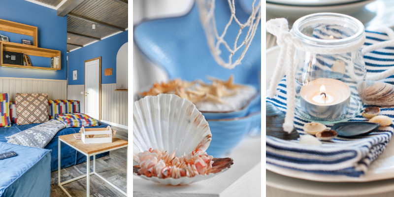 Sandy Shores Beach House Theme Sandy Shores Beach House Theme