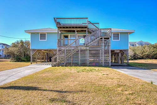 4084 – Turtle’s Nest 4084 – Turtle’s Nest