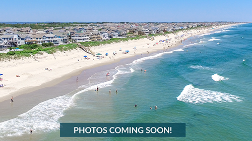 5036 - Sounds Great 5036 - Sounds Great