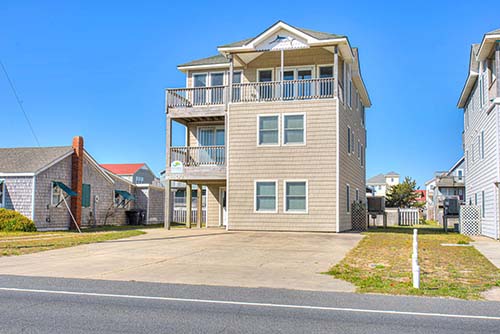 5212 - Vacation Daze 5212 - Vacation Daze