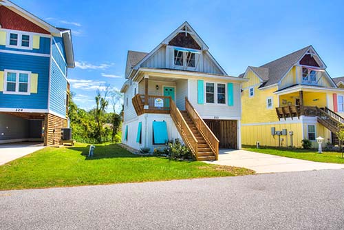 5501 - Aqua Therapy 5501 - Aqua Therapy