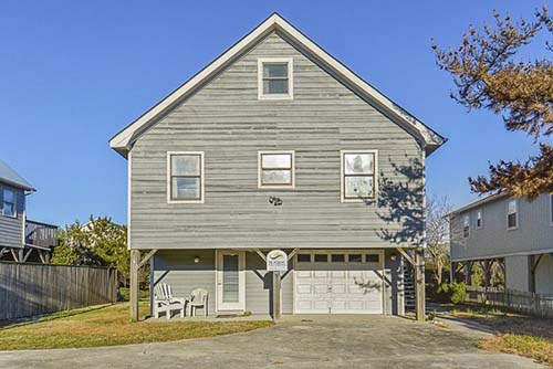 6090 - Seas The Day 6090 - Seas The Day