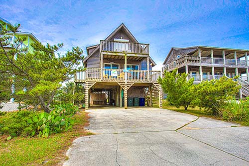 6129 - Lady Jane 6129 - Lady Jane