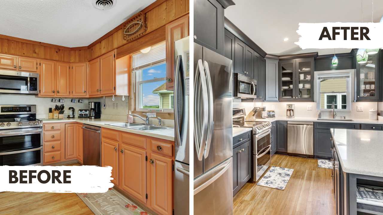 7077- Just Add Water Kitchen 2 7077- Just Add Water Kitchen 2