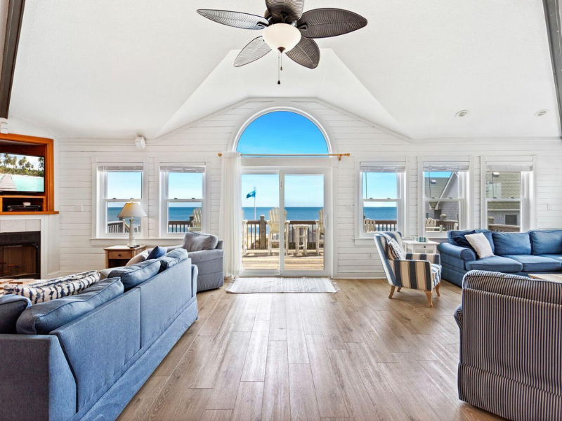 7005 - OBX Attitude 7005 - OBX Attitude