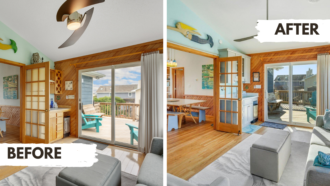 7077 Just Add Water Sun Room 7077 Just Add Water Sun Room