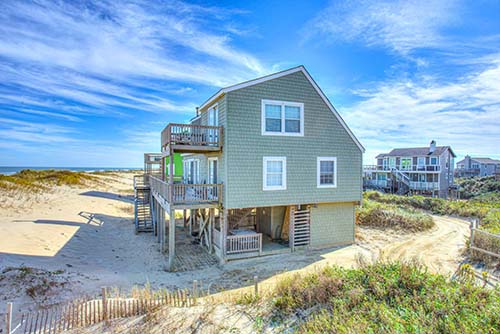 7105 - Mer Maison 7105 - Mer Maison