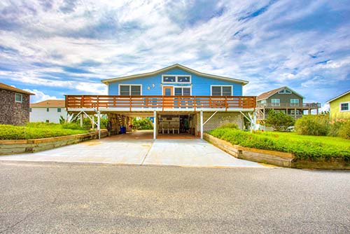 7135 - Sweet Caroline 7135 - Sweet Caroline