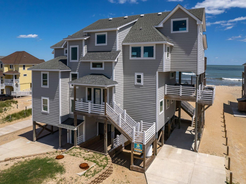 8078 - Groovin' 8078 - Groovin'