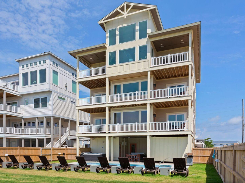 8910 - Aquasition 8910 - Aquasition