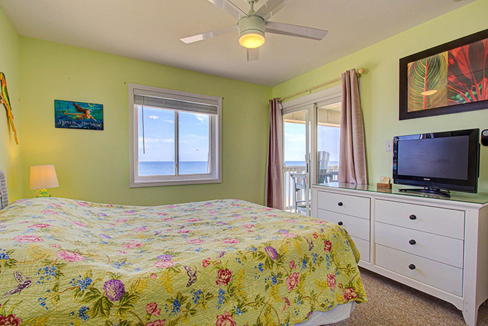 #SC2C - Sands Shamrock Queen Bedroom #SC2C - Sands Shamrock Queen Bedroom