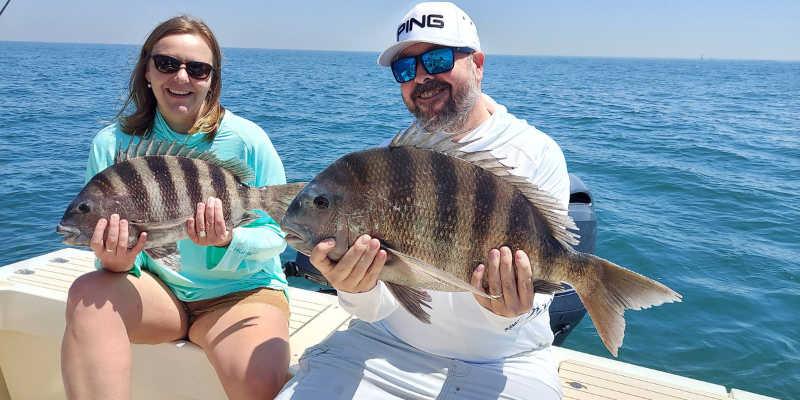 Fishing Fanatics Trip Planner 3 Fishing Fanatics Trip Planner 3