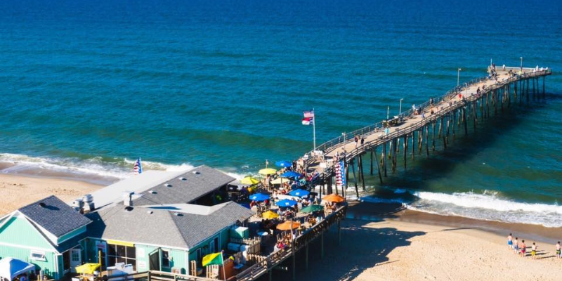 Fish Heads Fish Heads