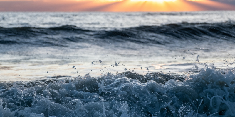 Outer Banks Oceanfront Outer Banks Oceanfront