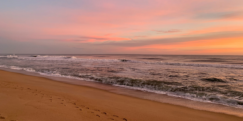 Outer Banks Oceanfront Outer Banks Oceanfront