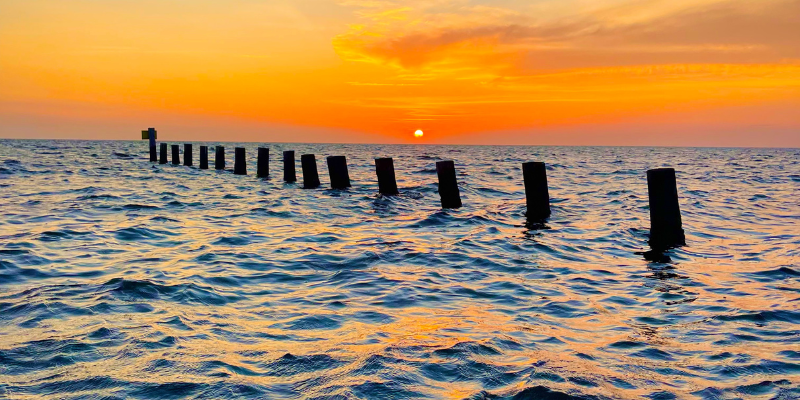 Leading Lines Photography Leading Lines Photography