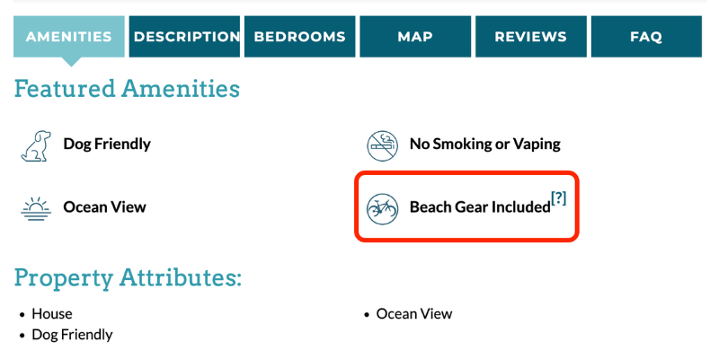VayKGear Bike Rental VayKGear Bike Rental