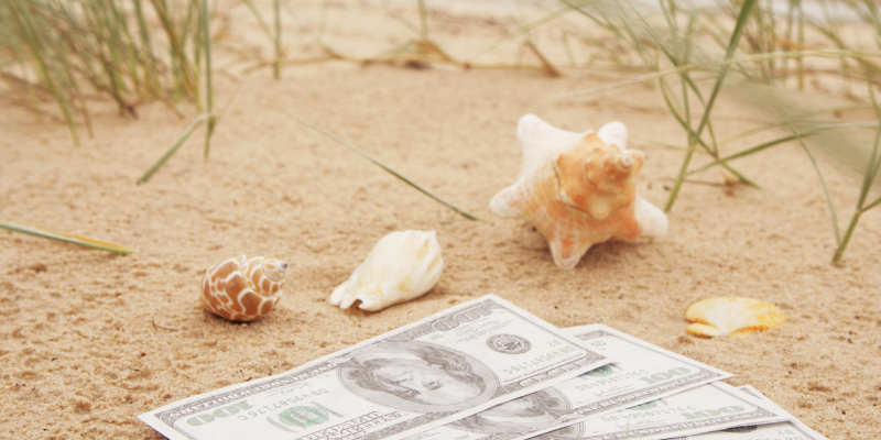 Utilize Cash Back Rewards Cards