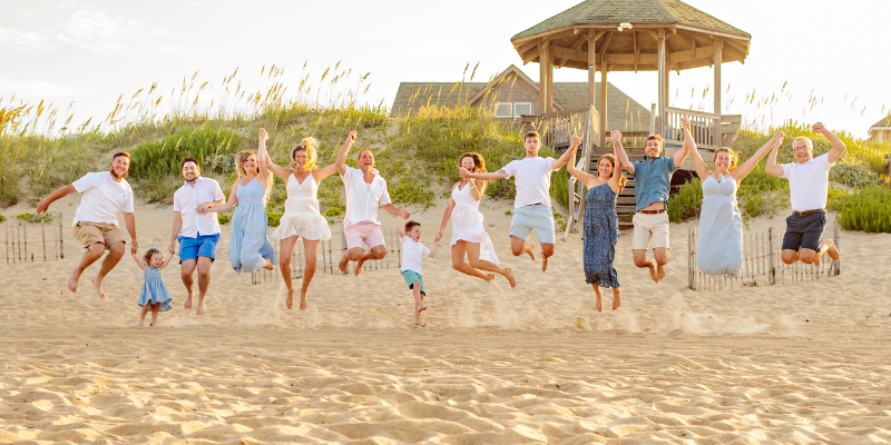 Brooke Mayo Photography Brooke Mayo Photography