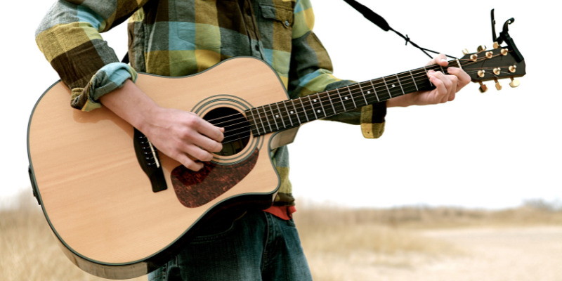 Outer Banks Live Music on the Beach Outer Banks Live Music on the Beach