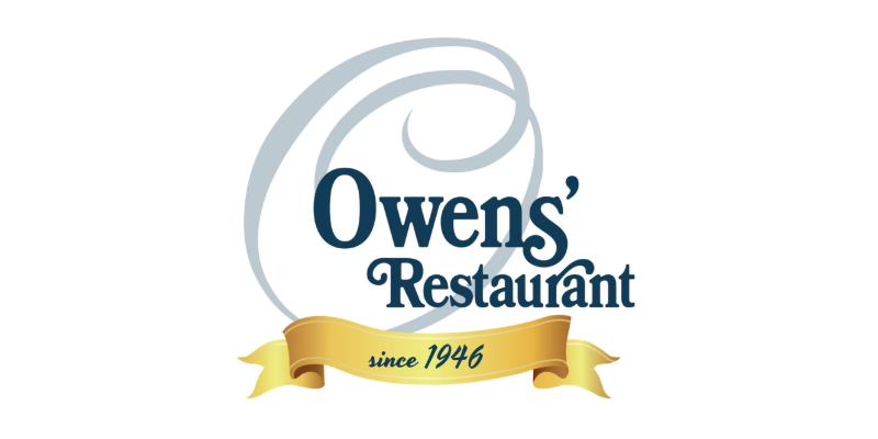 Owen's Restaurant Owen's Restaurant