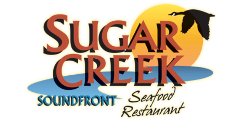 Sugar Creek Seafood Restaurant Sugar Creek Seafood Restaurant