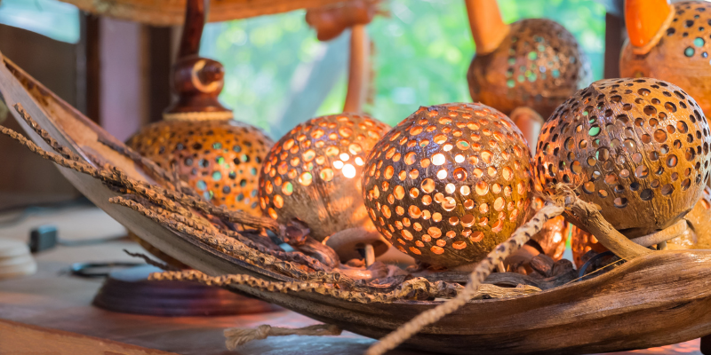 OBX Home Goods and Decor OBX Home Goods and Decor