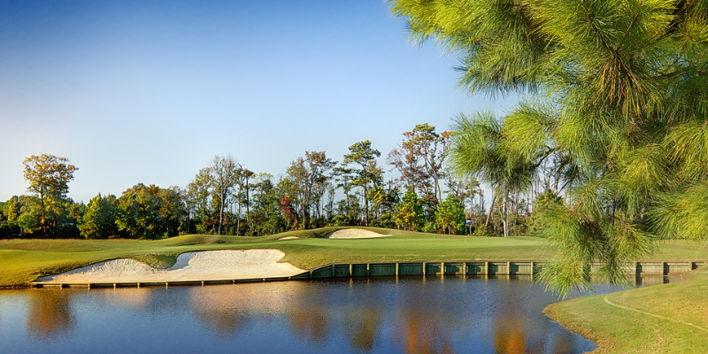 Kilmarlic Club Kilmarlic Club