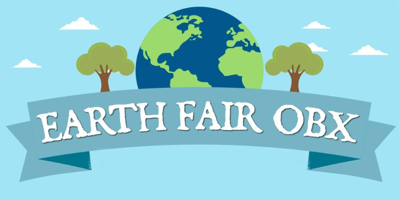Earth Fair OBX Earth Fair OBX