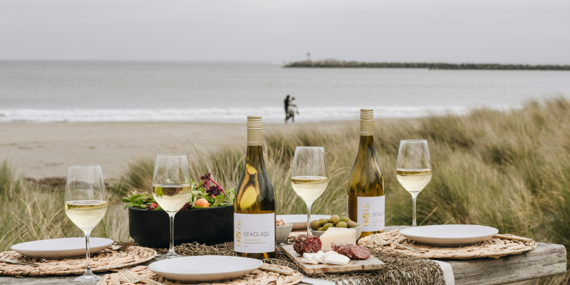 Soundfront OBX Picnic Soundfront OBX Picnic