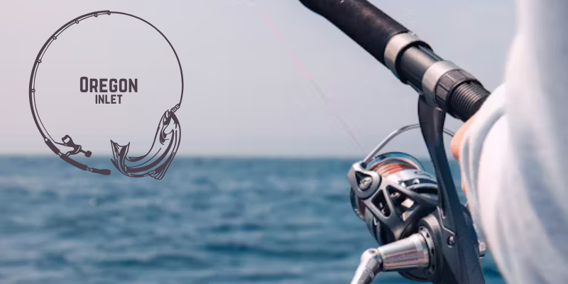 Oregon Inlet: Where Adventure Meets Tradition on the Outer Banks Oregon Inlet: Where Adventure Meets Tradition on the Outer Banks